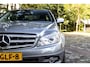 Mercedes-Benz C-klasse 200 CDI Avantgarde