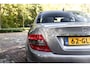 Mercedes-Benz C-klasse 200 CDI Avantgarde