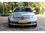 Mercedes-Benz C-klasse 200 CDI Avantgarde