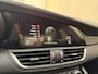 Alfa Romeo Giulia 2.0T B-Tech, 200Pk, 2019, 1ste eigenaar, Ragazzon, KW onderstel, Volledig leder, BTW auto, Schakel flippers, Parkeersensensoren,