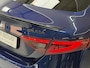 Alfa Romeo Giulia 2.0T B-Tech, 200Pk, 2019, 1ste eigenaar, Ragazzon, KW onderstel, Volledig leder, BTW auto, Schakel flippers, Parkeersensensoren,