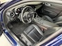 Alfa Romeo Giulia 2.0T B-Tech, 200Pk, 2019, 1ste eigenaar, Ragazzon, KW onderstel, Volledig leder, BTW auto, Schakel flippers, Parkeersensensoren,
