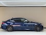 Alfa Romeo Giulia 2.0T B-Tech, 200Pk, 2019, 1ste eigenaar, Ragazzon, KW onderstel, Volledig leder, BTW auto, Schakel flippers, Parkeersensensoren,