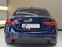 Alfa Romeo Giulia 2.0T B-Tech, 200Pk, 2019, 1ste eigenaar, Ragazzon, KW onderstel, Volledig leder, BTW auto, Schakel flippers, Parkeersensensoren,