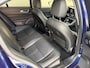 Alfa Romeo Giulia 2.0T B-Tech, 200Pk, 2019, 1ste eigenaar, Ragazzon, KW onderstel, Volledig leder, BTW auto, Schakel flippers, Parkeersensensoren,