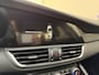 Alfa Romeo Giulia 2.0T B-Tech, 200Pk, 2019, 1ste eigenaar, Ragazzon, KW onderstel, Volledig leder, BTW auto, Schakel flippers, Parkeersensensoren,