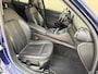 Alfa Romeo Giulia 2.0T B-Tech, 200Pk, 2019, 1ste eigenaar, Ragazzon, KW onderstel, Volledig leder, BTW auto, Schakel flippers, Parkeersensensoren,