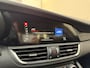 Alfa Romeo Giulia 2.0T B-Tech, 200Pk, 2019, 1ste eigenaar, Ragazzon, KW onderstel, Volledig leder, BTW auto, Schakel flippers, Parkeersensensoren,