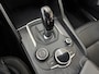 Alfa Romeo Giulia 2.0T B-Tech, 200Pk, 2019, 1ste eigenaar, Ragazzon, KW onderstel, Volledig leder, BTW auto, Schakel flippers, Parkeersensensoren,