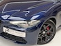 Alfa Romeo Giulia 2.0T B-Tech, 200Pk, 2019, 1ste eigenaar, Ragazzon, KW onderstel, Volledig leder, BTW auto, Schakel flippers, Parkeersensensoren,