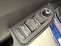 Alfa Romeo Giulia 2.0T B-Tech, 200Pk, 2019, 1ste eigenaar, Ragazzon, KW onderstel, Volledig leder, BTW auto, Schakel flippers, Parkeersensensoren,