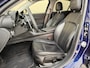 Alfa Romeo Giulia 2.0T B-Tech, 200Pk, 2019, 1ste eigenaar, Ragazzon, KW onderstel, Volledig leder, BTW auto, Schakel flippers, Parkeersensensoren,