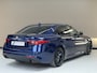 Alfa Romeo Giulia 2.0T B-Tech, 200Pk, 2019, 1ste eigenaar, Ragazzon, KW onderstel, Volledig leder, BTW auto, Schakel flippers, Parkeersensensoren,