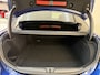 Alfa Romeo Giulia 2.0T B-Tech, 200Pk, 2019, 1ste eigenaar, Ragazzon, KW onderstel, Volledig leder, BTW auto, Schakel flippers, Parkeersensensoren,