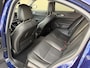 Alfa Romeo Giulia 2.0T B-Tech, 200Pk, 2019, 1ste eigenaar, Ragazzon, KW onderstel, Volledig leder, BTW auto, Schakel flippers, Parkeersensensoren,