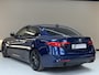 Alfa Romeo Giulia 2.0T B-Tech, 200Pk, 2019, 1ste eigenaar, Ragazzon, KW onderstel, Volledig leder, BTW auto, Schakel flippers, Parkeersensensoren,