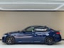 Alfa Romeo Giulia 2.0T B-Tech, 200Pk, 2019, 1ste eigenaar, Ragazzon, KW onderstel, Volledig leder, BTW auto, Schakel flippers, Parkeersensensoren,
