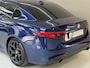 Alfa Romeo Giulia 2.0T B-Tech, 200Pk, 2019, 1ste eigenaar, Ragazzon, KW onderstel, Volledig leder, BTW auto, Schakel flippers, Parkeersensensoren,