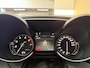 Alfa Romeo Giulia 2.0T B-Tech, 200Pk, 2019, 1ste eigenaar, Ragazzon, KW onderstel, Volledig leder, BTW auto, Schakel flippers, Parkeersensensoren,