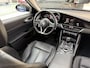 Alfa Romeo Giulia 2.0T B-Tech, 200Pk, 2019, 1ste eigenaar, Ragazzon, KW onderstel, Volledig leder, BTW auto, Schakel flippers, Parkeersensensoren,