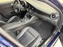 Alfa Romeo Giulia 2.0T B-Tech, 200Pk, 2019, 1ste eigenaar, Ragazzon, KW onderstel, Volledig leder, BTW auto, Schakel flippers, Parkeersensensoren,
