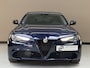 Alfa Romeo Giulia 2.0T B-Tech, 200Pk, 2019, 1ste eigenaar, Ragazzon, KW onderstel, Volledig leder, BTW auto, Schakel flippers, Parkeersensensoren,