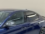 Alfa Romeo Giulia 2.0T B-Tech, 200Pk, 2019, 1ste eigenaar, Ragazzon, KW onderstel, Volledig leder, BTW auto, Schakel flippers, Parkeersensensoren,