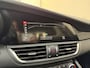 Alfa Romeo Giulia 2.0T B-Tech, 200Pk, 2019, 1ste eigenaar, Ragazzon, KW onderstel, Volledig leder, BTW auto, Schakel flippers, Parkeersensensoren,