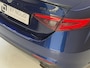 Alfa Romeo Giulia 2.0T B-Tech, 200Pk, 2019, 1ste eigenaar, Ragazzon, KW onderstel, Volledig leder, BTW auto, Schakel flippers, Parkeersensensoren,