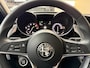 Alfa Romeo Giulia 2.0T B-Tech, 200Pk, 2019, 1ste eigenaar, Ragazzon, KW onderstel, Volledig leder, BTW auto, Schakel flippers, Parkeersensensoren,