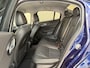 Alfa Romeo Giulia 2.0T B-Tech, 200Pk, 2019, 1ste eigenaar, Ragazzon, KW onderstel, Volledig leder, BTW auto, Schakel flippers, Parkeersensensoren,