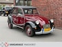 Citroën 2CV 2CV6 Special Orignieel NL / Goede staat!