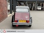 Citroën 2CV 2CV6 Special Orignieel NL / Goede staat!