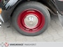 Citroën 2CV 2CV6 Special Orignieel NL / Goede staat!
