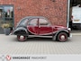 Citroën 2CV 2CV6 Special Orignieel NL / Goede staat!