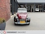 Citroën 2CV 2CV6 Special Orignieel NL / Goede staat!
