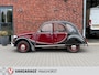 Citroën 2CV 2CV6 Special Orignieel NL / Goede staat!