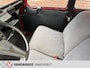 Citroën 2CV 2CV6 Special Orignieel NL / Goede staat!