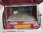 Citroën 2CV 2CV6 Special Orignieel NL / Goede staat!