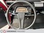 Citroën 2CV 2CV6 Special Orignieel NL / Goede staat!