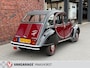 Citroën 2CV 2CV6 Special Orignieel NL / Goede staat!