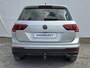 Volkswagen Tiguan 1.4 TSI eHybrid // Camera // Trekhaak // Proefrit Mogelijk