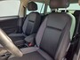 Volkswagen Tiguan 1.4 TSI eHybrid // Camera // Trekhaak // Proefrit Mogelijk