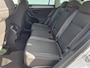 Volkswagen Tiguan 1.4 TSI eHybrid // Camera // Trekhaak // Proefrit Mogelijk