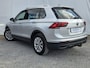 Volkswagen Tiguan 1.4 TSI eHybrid // Camera // Trekhaak // Proefrit Mogelijk