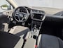 Volkswagen Tiguan 1.4 TSI eHybrid // Camera // Trekhaak // Proefrit Mogelijk