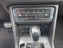 Volkswagen Tiguan 1.4 TSI eHybrid // Camera // Trekhaak // Proefrit Mogelijk
