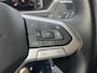 Volkswagen Tiguan 1.4 TSI eHybrid // Camera // Trekhaak // Proefrit Mogelijk