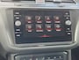 Volkswagen Tiguan 1.4 TSI eHybrid // Camera // Trekhaak // Proefrit Mogelijk