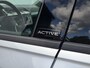 Volkswagen Tiguan 1.4 TSI eHybrid // Camera // Trekhaak // Proefrit Mogelijk